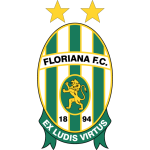 logo-team