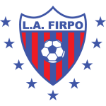 logo-team