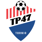 logo-team