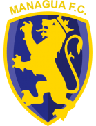 logo-team