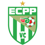 logo-team