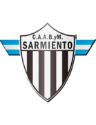 logo-team