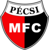 P�écsi MFC