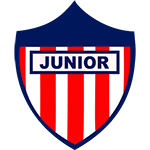 Junior FC