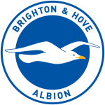 brighton-&-hove-albion