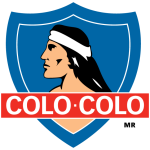 logo-team