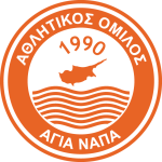 logo-team