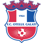 logo-team