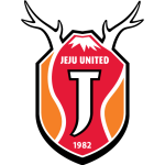 logo-team