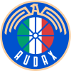 Audax Italiano