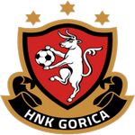 logo-team