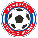 logo-team