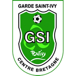 Pontivy GSI