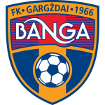 logo-team