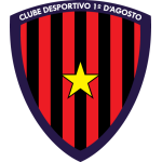 logo-team