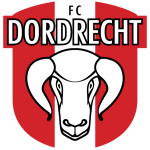 logo-team