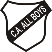 logo-team