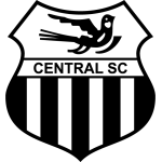 Central