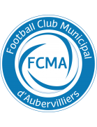 logo-team