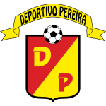 logo-team