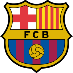 fc-barcelona