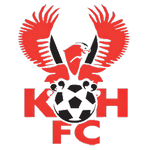 logo-team