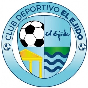 logo-team