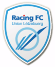 logo-team