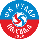 logo-team