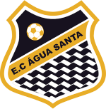 �Água Santa