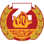 logo-team