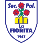 logo-team