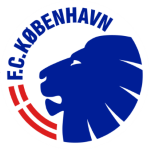 FC Copenhagen