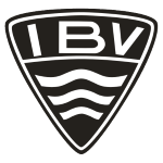 logo-team