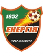 logo-team