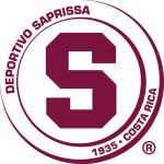 logo-team