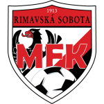 logo-team