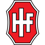 logo-team