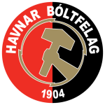 logo-team