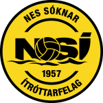 logo-team