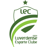 logo-team