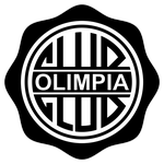 Olímpia