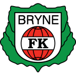 logo-team