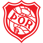 logo-team