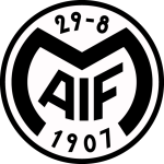 logo-team