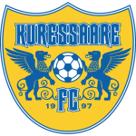 logo-team