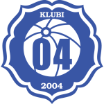 logo-team