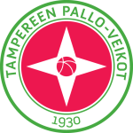 logo-team