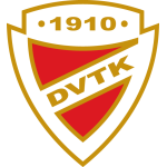 logo-team