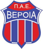 logo-team